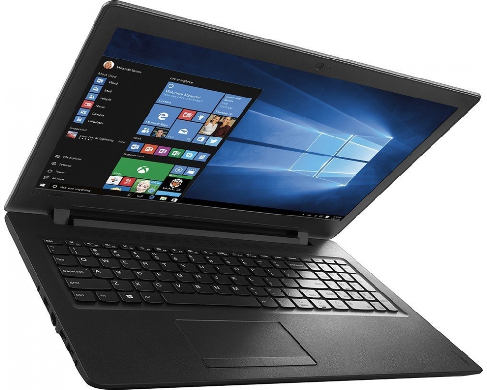 Обновить биос lenovo ideapad 110 15acl