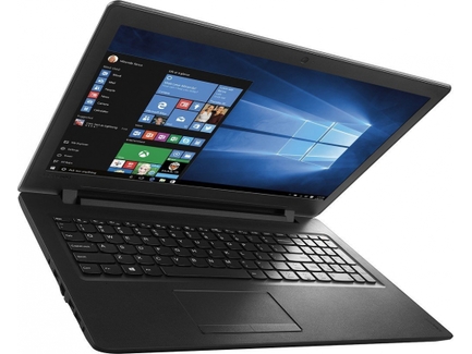 Lenovo ideapad 110 15acl материнская плата совместимость