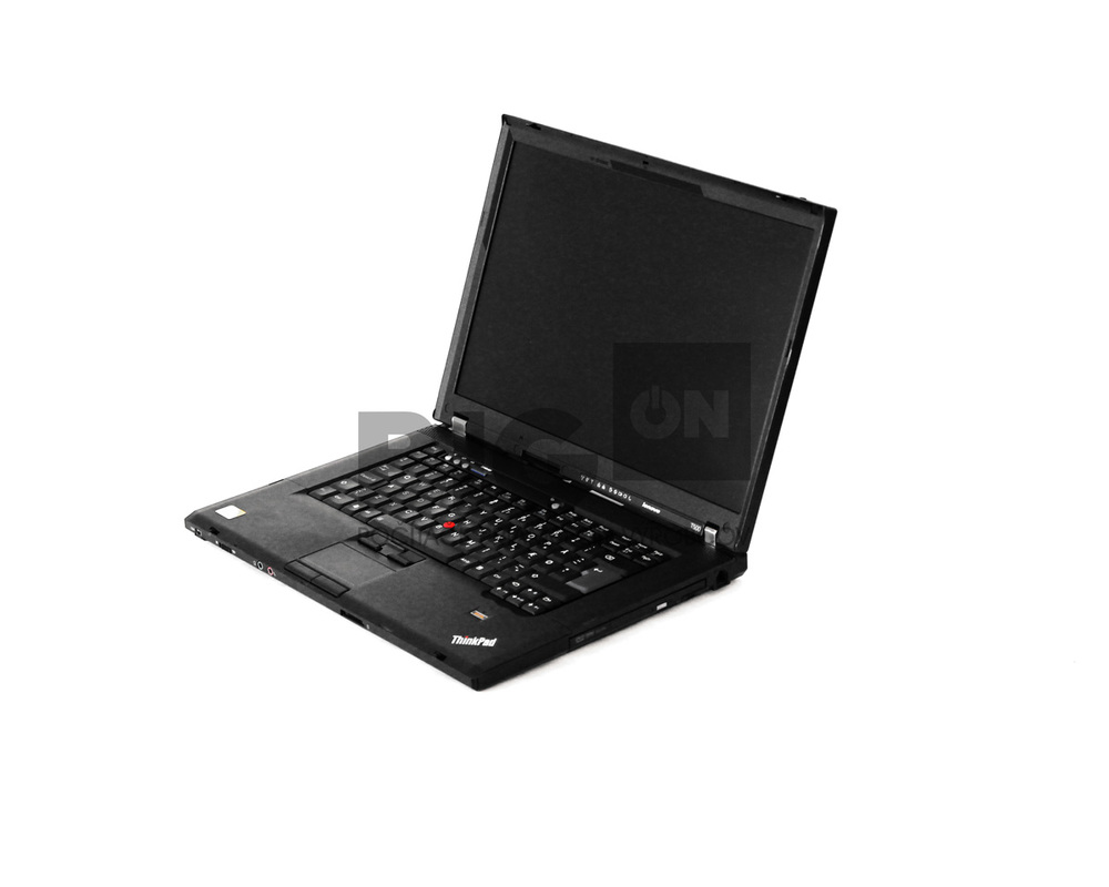 lenovo support drivers t500