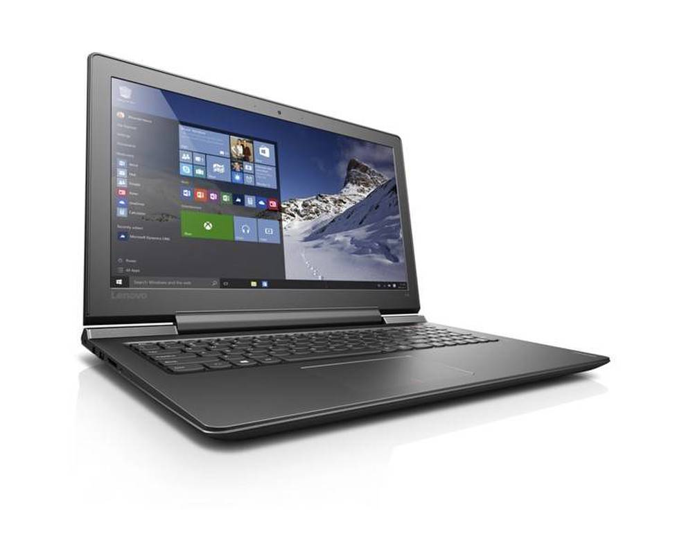 Lenovo ideapad 700 разбор