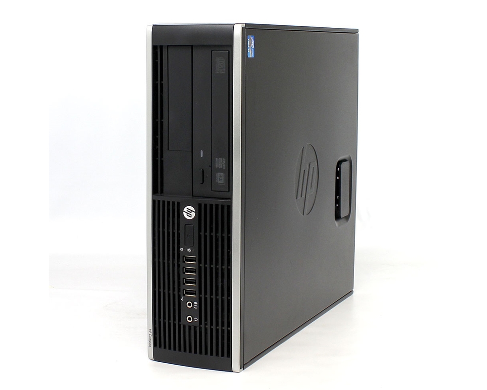 Распиновка блока питания hp compaq pro 6300