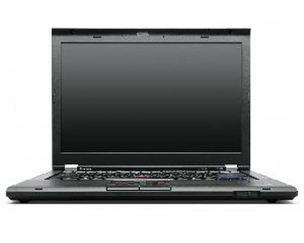 Lenovo t420i и t420 в чем разница