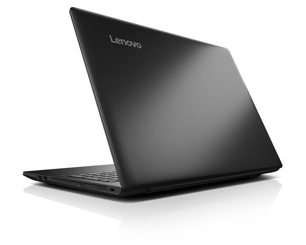 Lenovo 310 15isk не включается