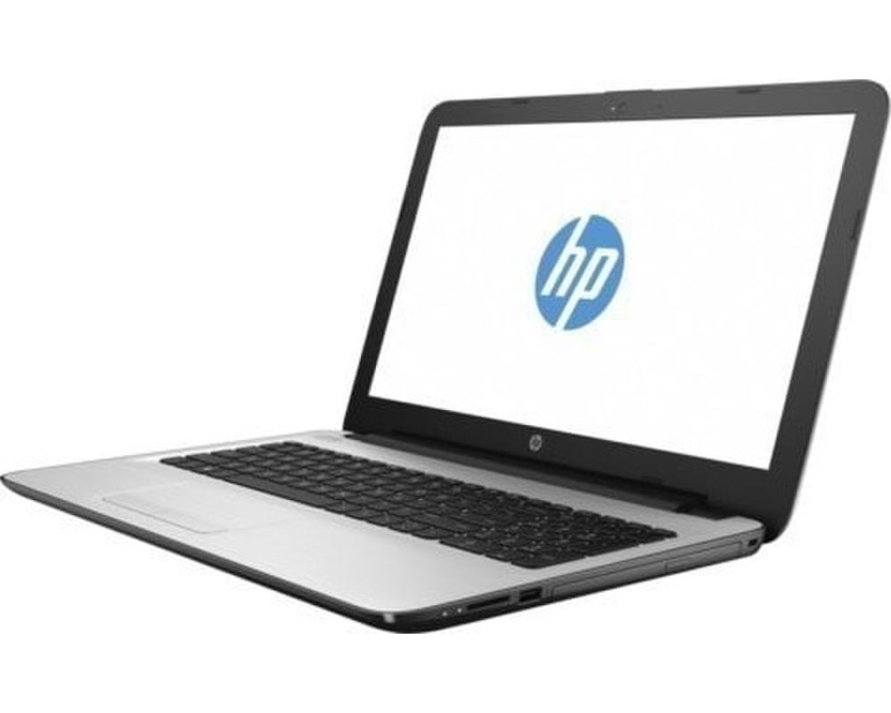 Hp 15 sq 1000 обзор