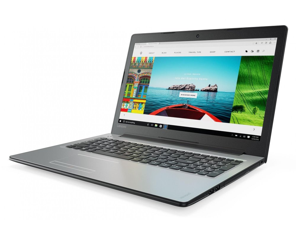 Как разобрать ноутбук lenovo ideapad 310 15isk