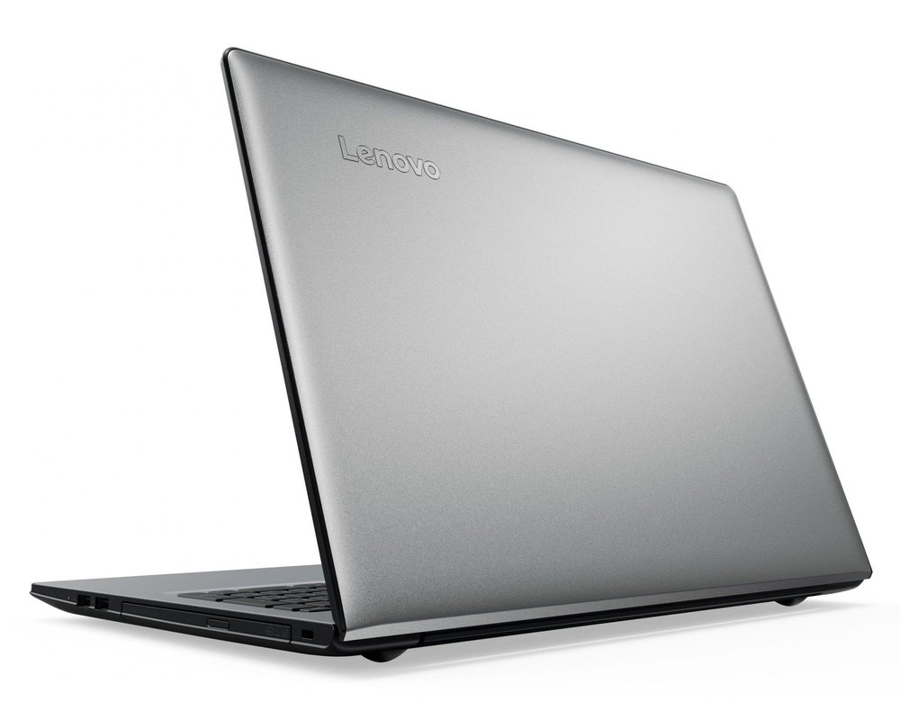 Как разобрать ноутбук lenovo ideapad 310 15isk