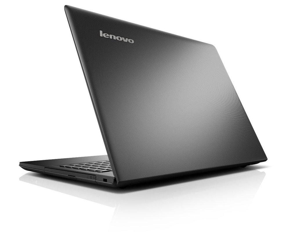 Lenovo ideapad 100 15ibd как снять аккумулятор