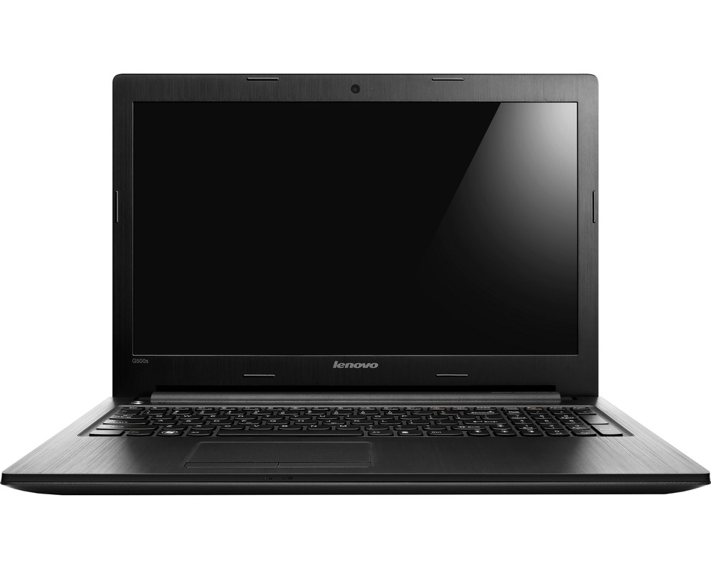 Не грузит windows на ноутбуке lenovo ideapad 300 15