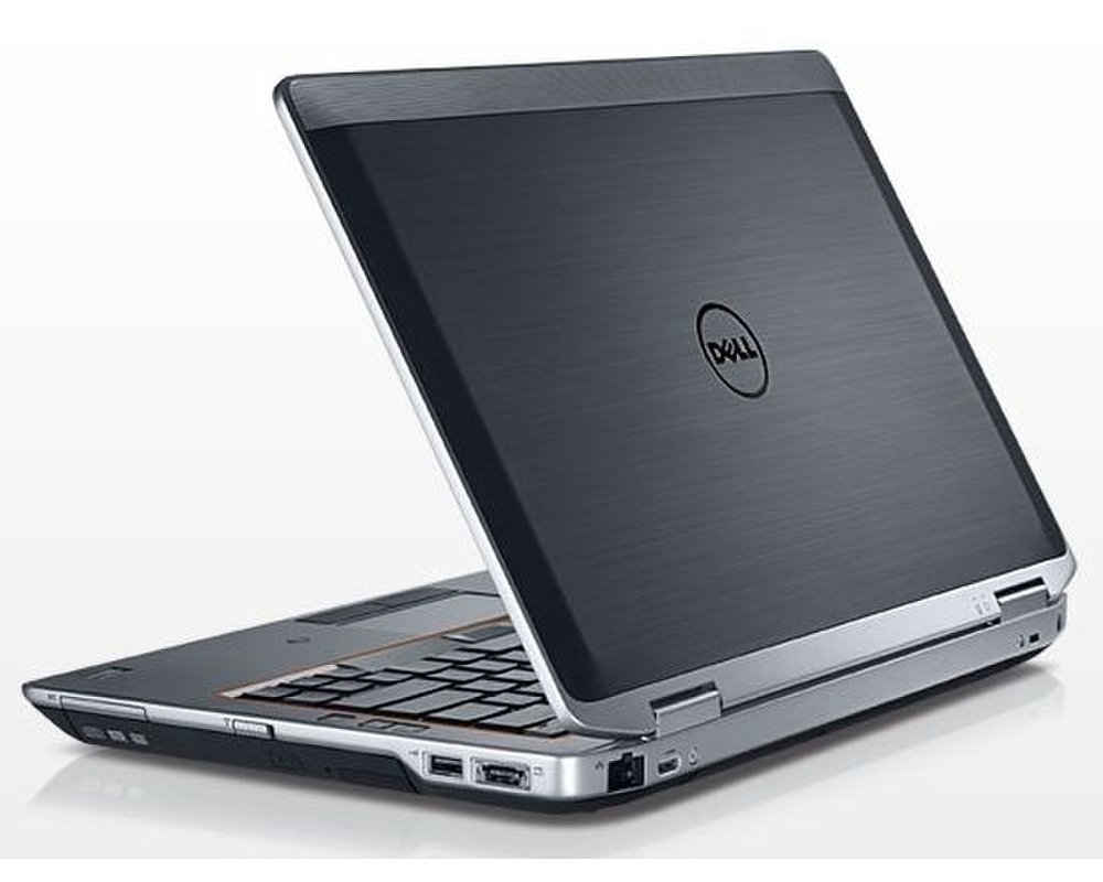 Dell latitude e6320 апгрейд процессора