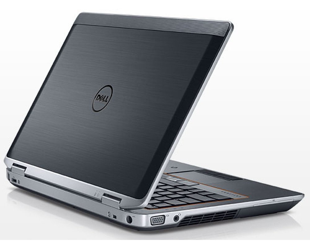 Dell latitude e6320 апгрейд процессора