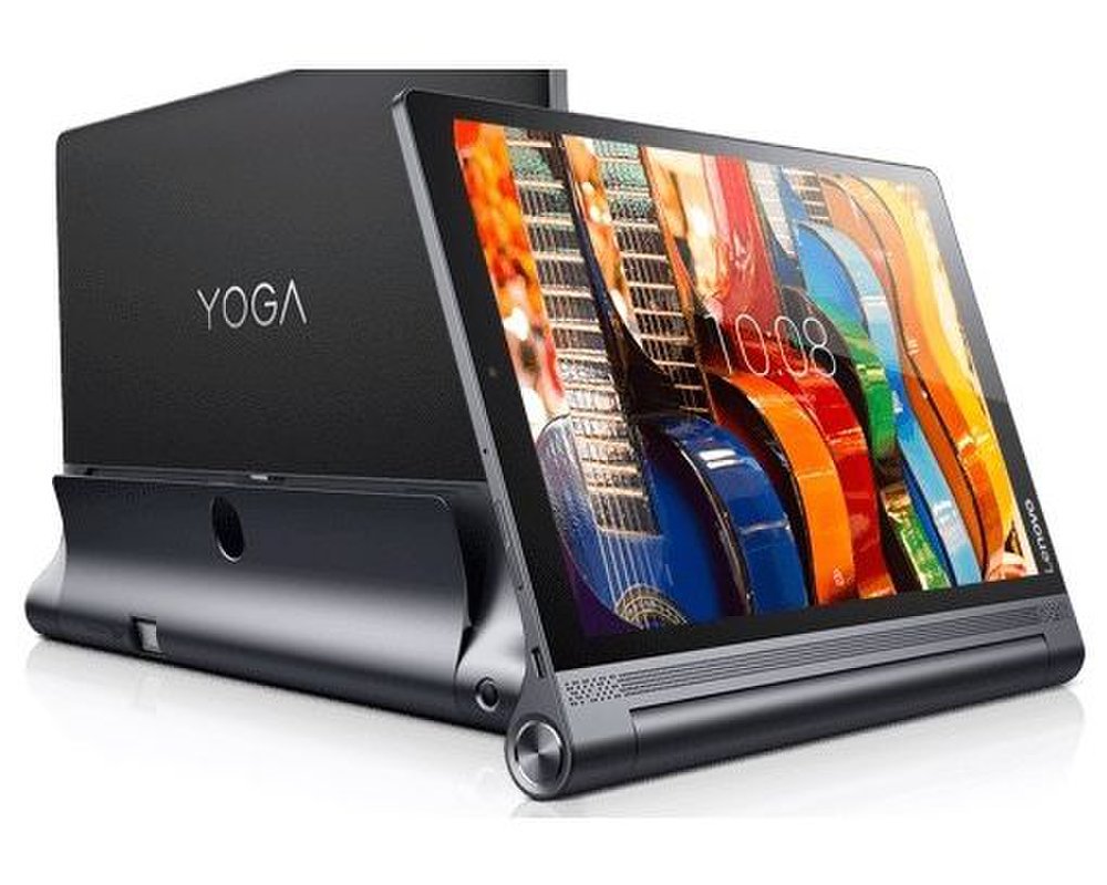 Lenovo yoga tab 3 замена экрана