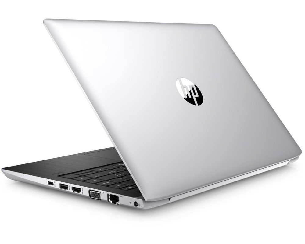 Замена жесткого диска hp probook 430 g5