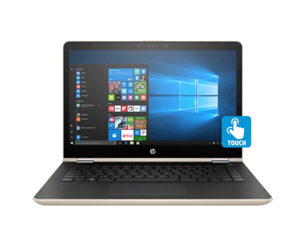 Системная плата hp pavilion x360 convertible 14 ba0xx установить диск pci e 3 x x4