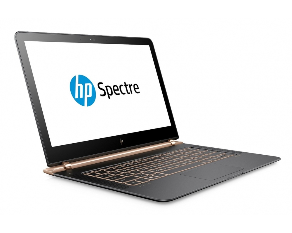 hp spector pro