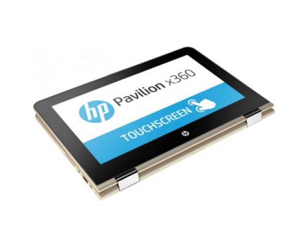 Системная плата hp pavilion x360 convertible 14 ba0xx установить диск pci e 3 x x4