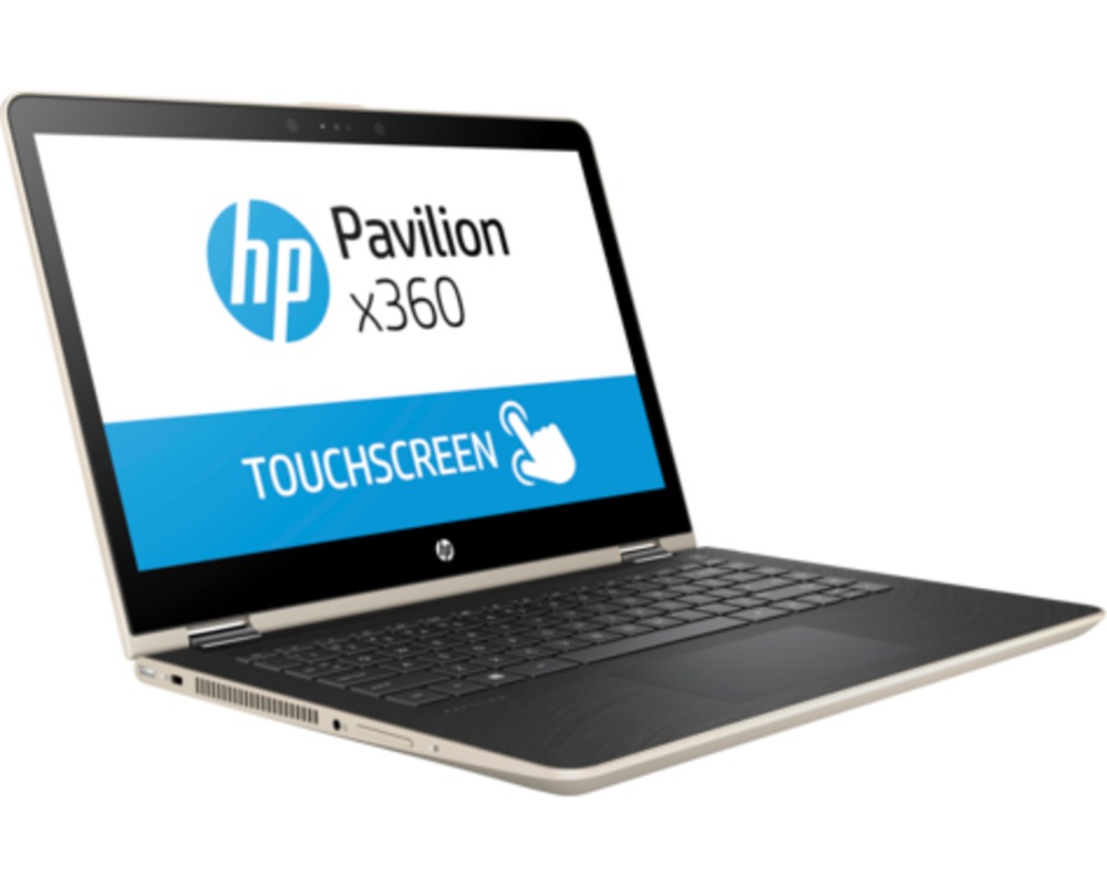 Апгрейд hp pavilion x360 convertible 14 cd0000ur