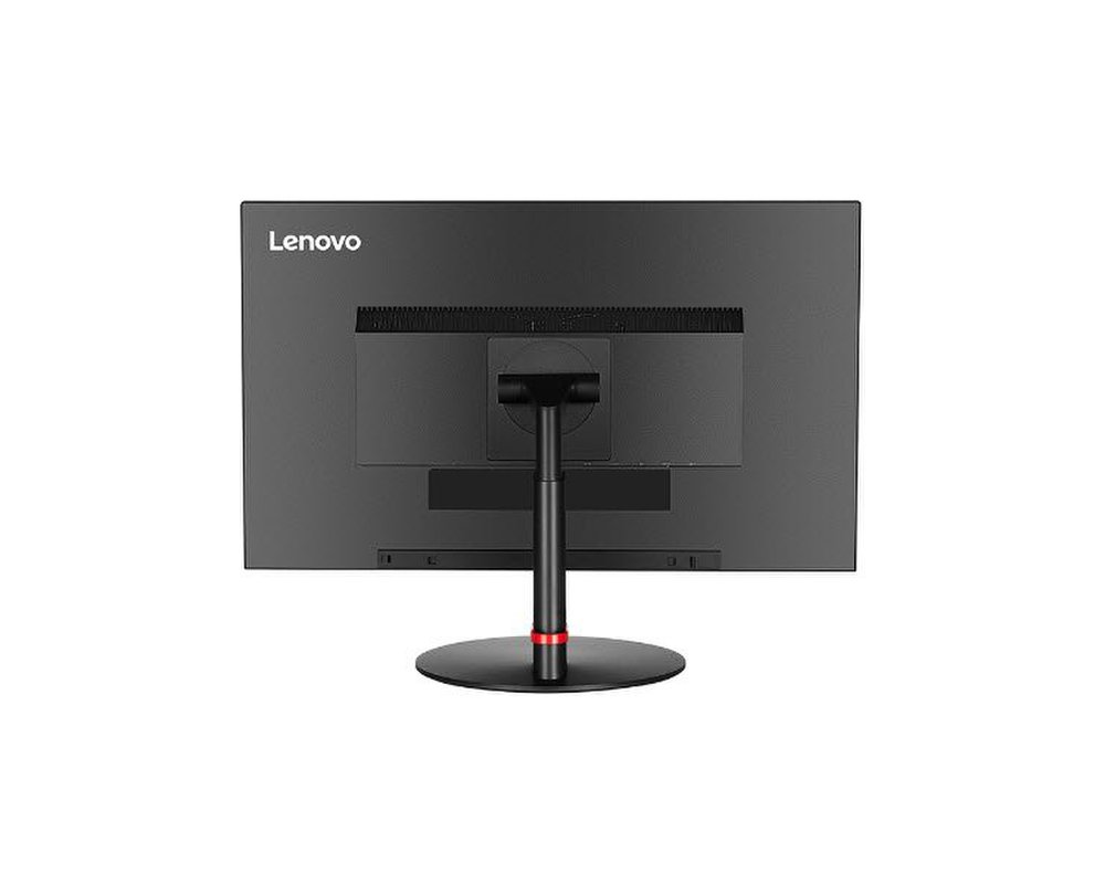 Lenovo thinkvision p27h 10 обзор