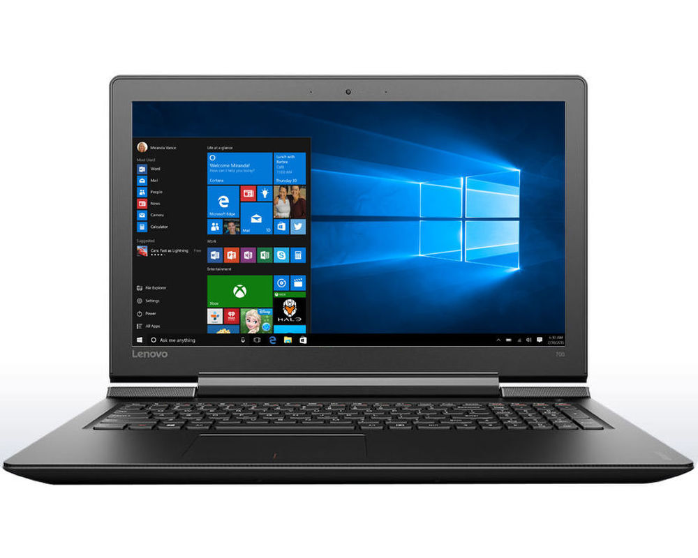 Ideapad 700