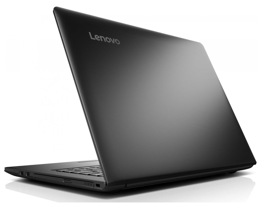 Lenovo ideapad 310 15isk обновить биос