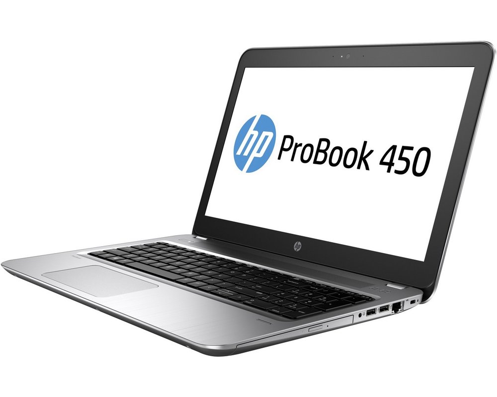 hp probook 450 g4 drivers accelerometer