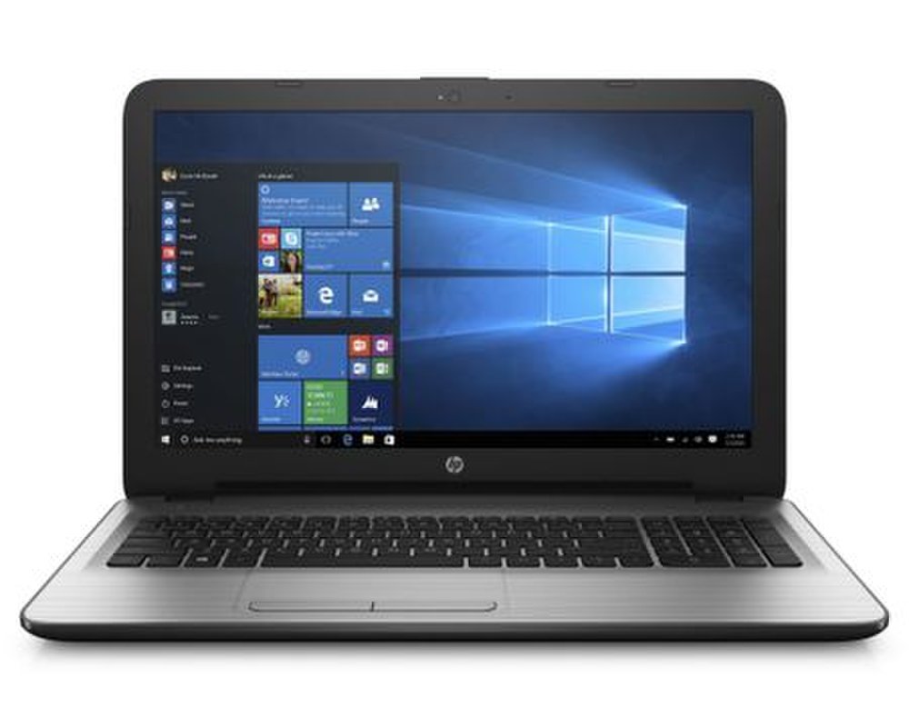 Апгрейд hp 255 g5