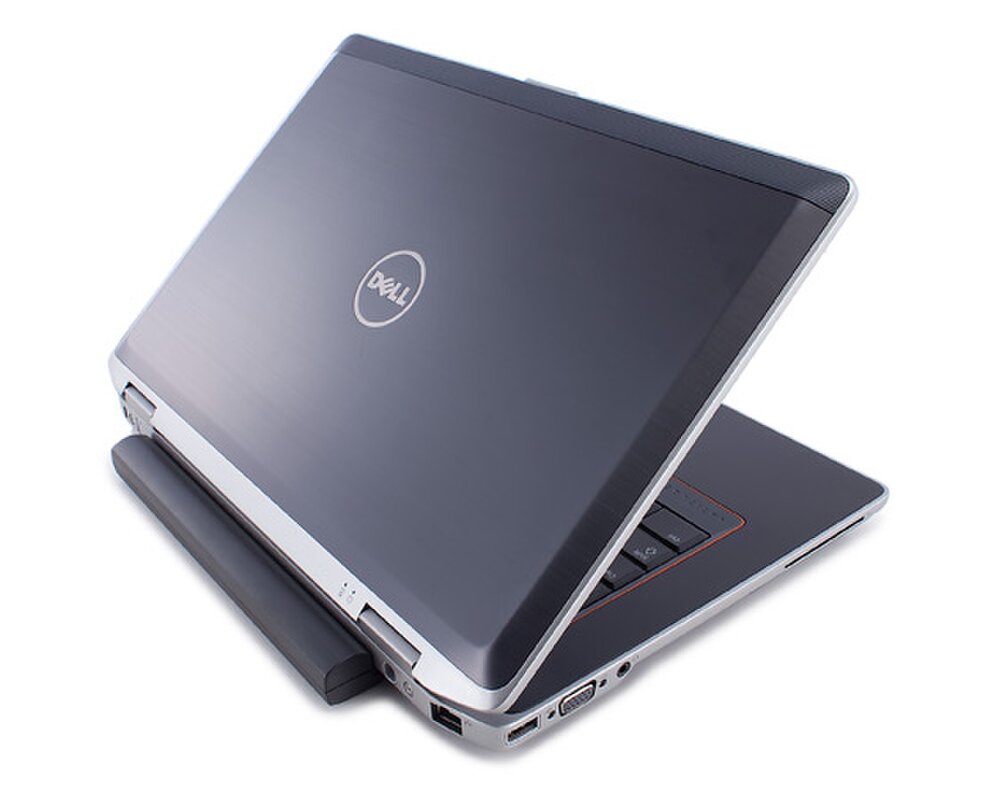 Dell latitude e6320 апгрейд процессора