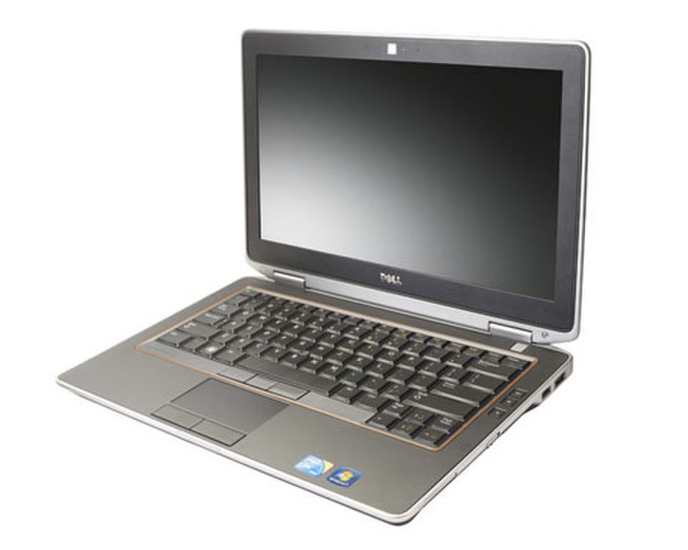 Dell latitude e6320 апгрейд процессора