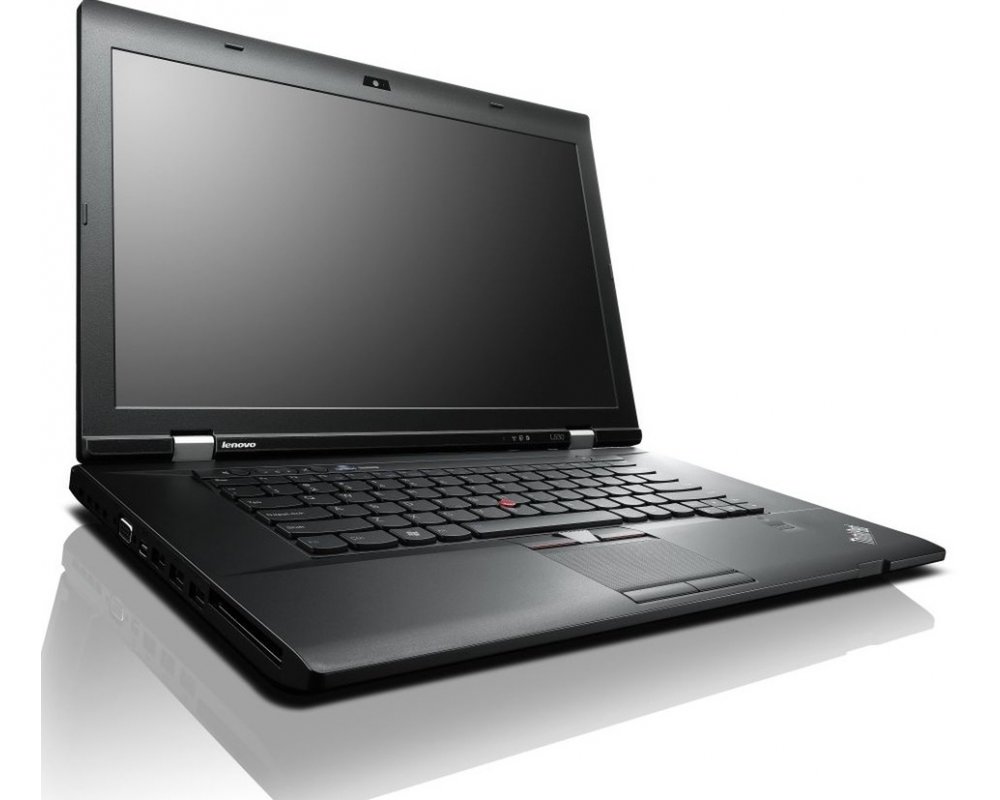 Lenovo thinkpad l530 обзор