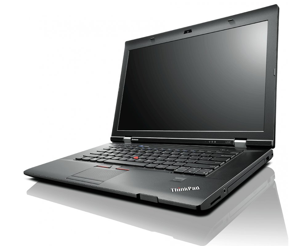 Lenovo thinkpad l530 обзор