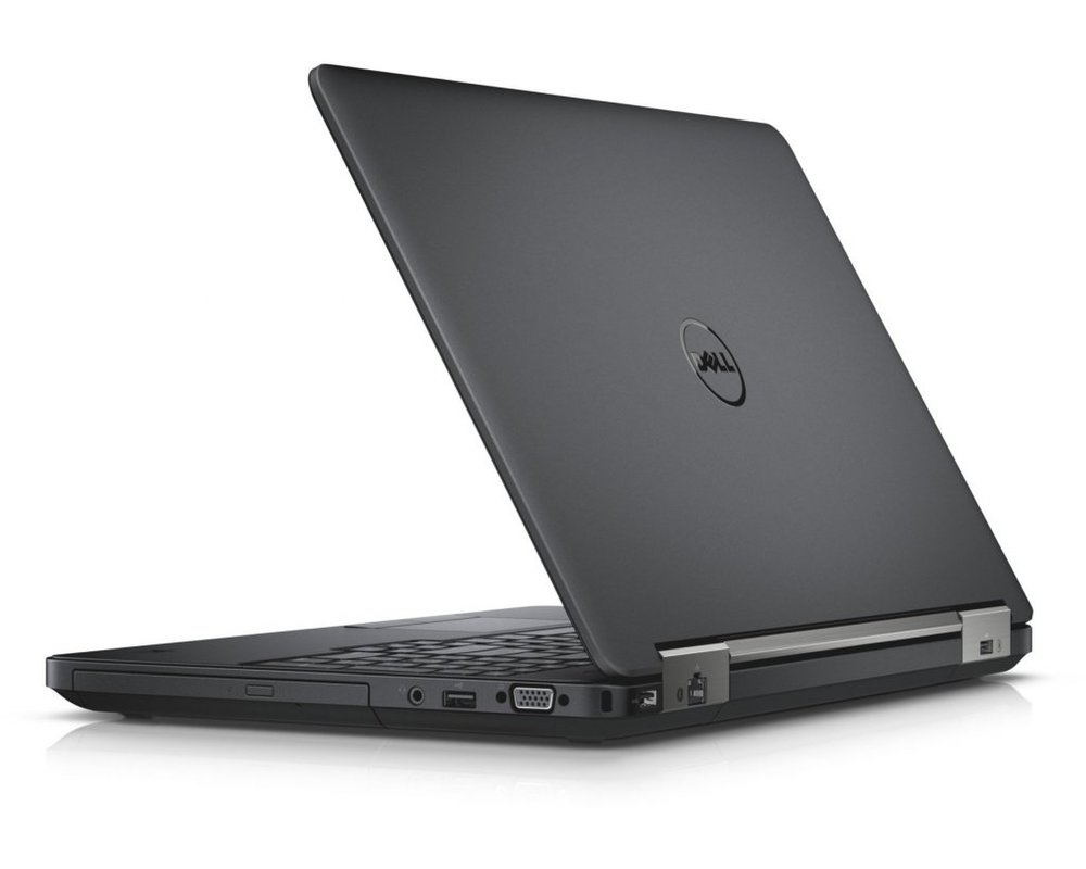 Dell latitude e5440 не включается