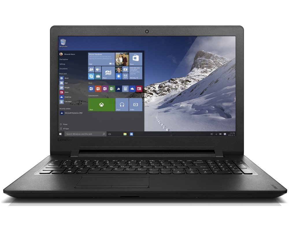 Lenovo ideapad 110 15acl материнская плата совместимость