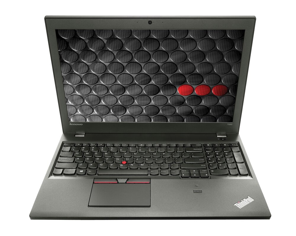 Lenovo thinkpad t550 обзор