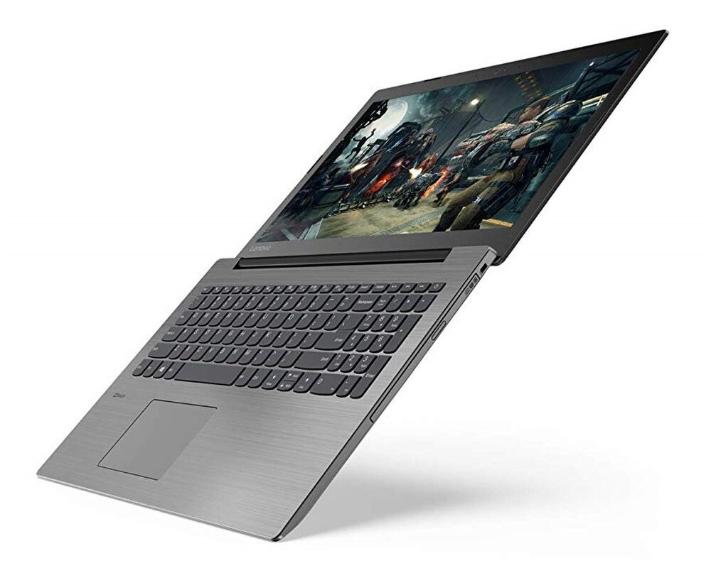 Lenovo ideapad 330 15ikb не включается