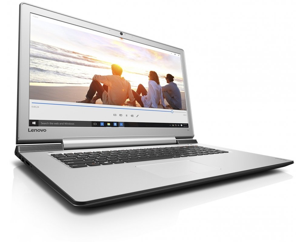 Lenovo ideapad 700 разбор