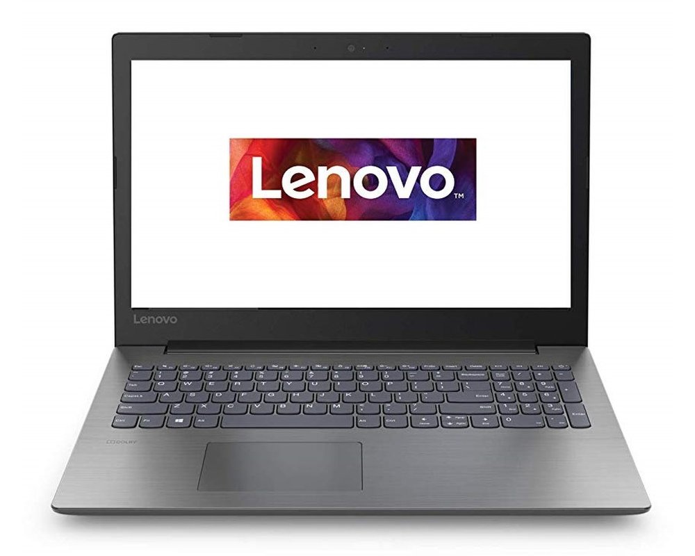 Настройка lenovo ideapad 330