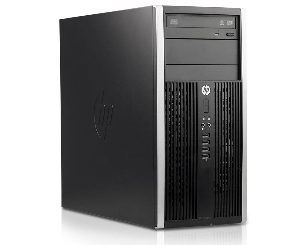 Hp compaq pro 6300 моноблок разборка