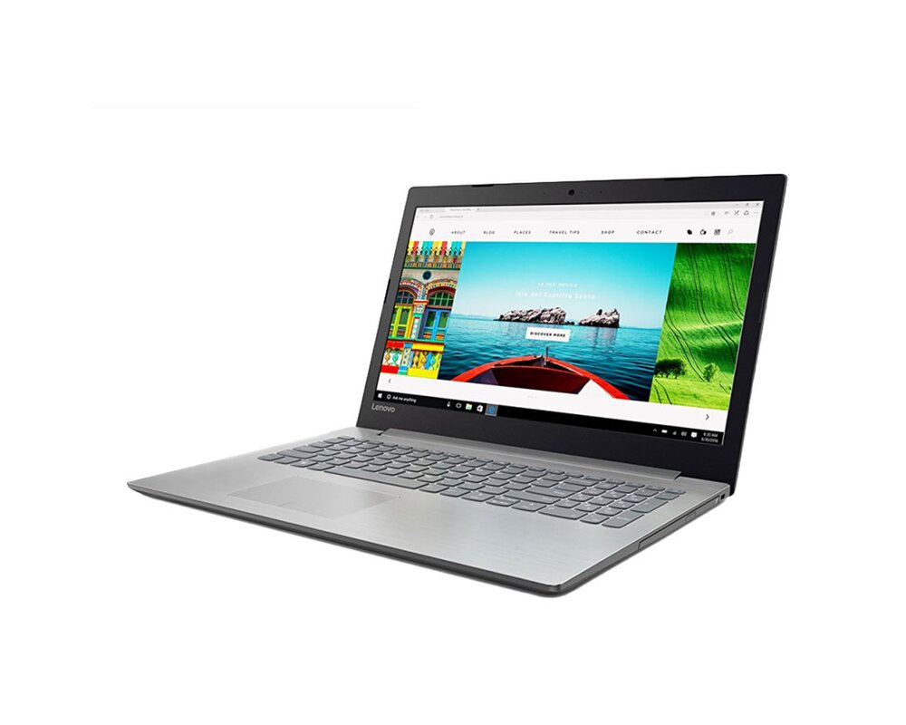 Обновление биоса lenovo ideapad 330 15arr