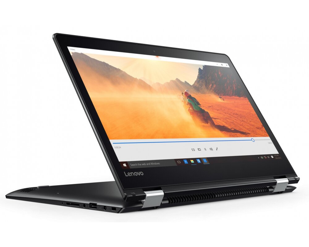  Lenovo Yoga 510  14AST len za 399 00  zava 33 BigON sk