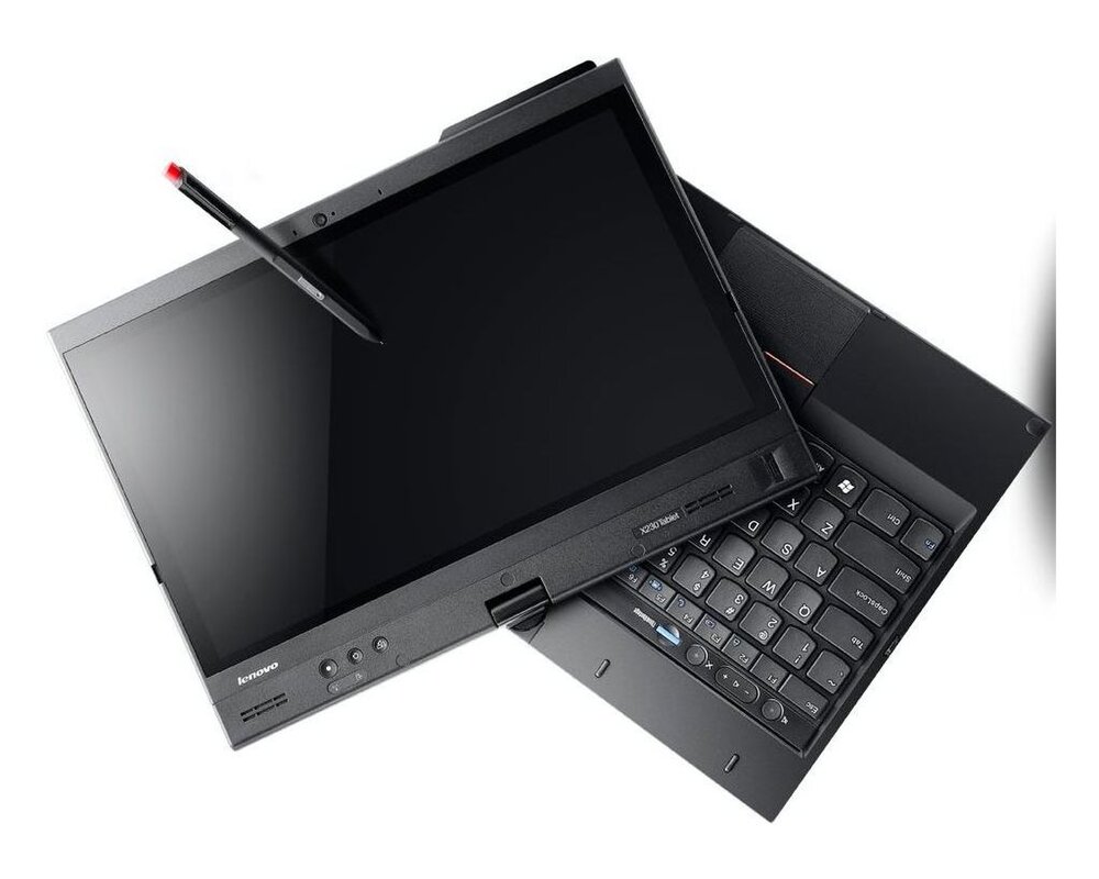 Lenovo x230 замена процессора